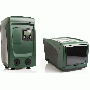 DAB Esybox mini drukverhogingspomp van Krol Pompen
